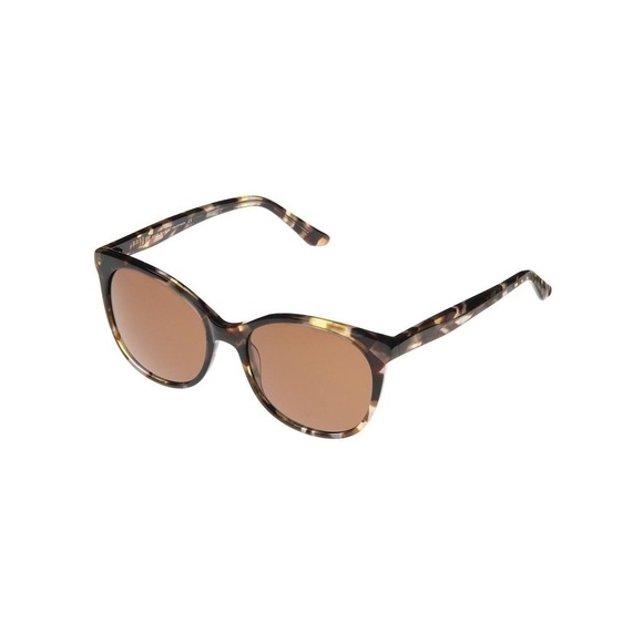 RedParis Tortoise Sunglasses